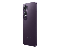 OPPO A60 8/256GB Ciemny Fiolet - 1258306 - zdjęcie 7